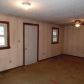 328 Busby Ave, Lancaster, OH 43130 ID:13171112