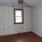 328 Busby Ave, Lancaster, OH 43130 ID:13171113