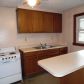 328 Busby Ave, Lancaster, OH 43130 ID:13171114