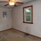 328 Busby Ave, Lancaster, OH 43130 ID:13171115