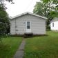 328 Busby Ave, Lancaster, OH 43130 ID:13171116