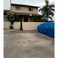 19545 NW 55 # 0, Opa Locka, FL 33055 ID:13180299