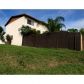 19545 NW 55 # 0, Opa Locka, FL 33055 ID:13180301