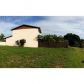 19545 NW 55 # 0, Opa Locka, FL 33055 ID:13180302