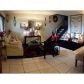 19545 NW 55 # 0, Opa Locka, FL 33055 ID:13180305