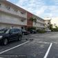 467 Golden Isles Dr # 201, Hallandale, FL 33009 ID:12421094