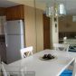 467 Golden Isles Dr # 201, Hallandale, FL 33009 ID:12421100