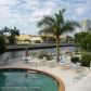 467 Golden Isles Dr # 201, Hallandale, FL 33009 ID:12421095