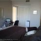 467 Golden Isles Dr # 201, Hallandale, FL 33009 ID:12421101