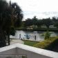 467 Golden Isles Dr # 201, Hallandale, FL 33009 ID:12421096