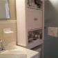 467 Golden Isles Dr # 201, Hallandale, FL 33009 ID:12421102