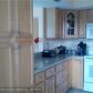 467 Golden Isles Dr # 201, Hallandale, FL 33009 ID:12421097