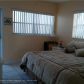 467 Golden Isles Dr # 201, Hallandale, FL 33009 ID:12421103