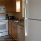 467 Golden Isles Dr # 201, Hallandale, FL 33009 ID:12421098