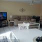 467 Golden Isles Dr # 201, Hallandale, FL 33009 ID:12421099