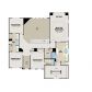 5670 Bridleton Crossing, Suwanee, GA 30024 ID:12957953