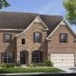 5670 Bridleton Crossing, Suwanee, GA 30024 ID:12957954