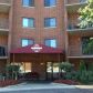 1 Bloomingdale Pl Apt 521, Bloomingdale, IL 60108 ID:13085888