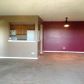 1 Bloomingdale Pl Apt 521, Bloomingdale, IL 60108 ID:13085890