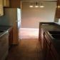 1 Bloomingdale Pl Apt 521, Bloomingdale, IL 60108 ID:13085891