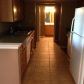 1 Bloomingdale Pl Apt 521, Bloomingdale, IL 60108 ID:13085892