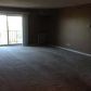 1 Bloomingdale Pl Apt 521, Bloomingdale, IL 60108 ID:13085893