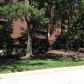 1 Bloomingdale Pl Apt 521, Bloomingdale, IL 60108 ID:13085895