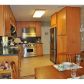 1361 NW 71 AV, Fort Lauderdale, FL 33313 ID:13182666