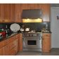 1361 NW 71 AV, Fort Lauderdale, FL 33313 ID:13182668