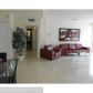 3180 S OCEAN DR # 1719, Hallandale, FL 33009 ID:12178550