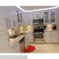 3180 S OCEAN DR # 1719, Hallandale, FL 33009 ID:12178551