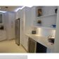 3180 S OCEAN DR # 1719, Hallandale, FL 33009 ID:12178552