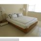 3180 S OCEAN DR # 1719, Hallandale, FL 33009 ID:12178553