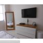 3180 S OCEAN DR # 1719, Hallandale, FL 33009 ID:12178554