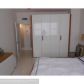 3180 S OCEAN DR # 1719, Hallandale, FL 33009 ID:12178555