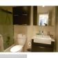 3180 S OCEAN DR # 1719, Hallandale, FL 33009 ID:12178556