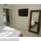 3180 S OCEAN DR # 1719, Hallandale, FL 33009 ID:12178558