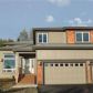 12360 Audubon Circle, Anchorage, AK 99516 ID:13050367