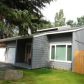 13241 Vern Drive, Anchorage, AK 99516 ID:13134262