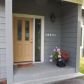 13241 Vern Drive, Anchorage, AK 99516 ID:13134263