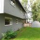 13241 Vern Drive, Anchorage, AK 99516 ID:13134264