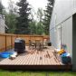 13241 Vern Drive, Anchorage, AK 99516 ID:13134265