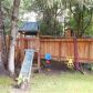 13241 Vern Drive, Anchorage, AK 99516 ID:13134267