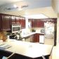 13241 Vern Drive, Anchorage, AK 99516 ID:13134268