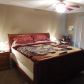 13241 Vern Drive, Anchorage, AK 99516 ID:13134271