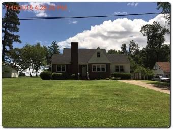 23311 Jay St, Franklin, VA 23851