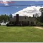 23311 Jay St, Franklin, VA 23851 ID:13165087