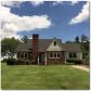 23311 Jay St, Franklin, VA 23851 ID:13165088