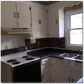 23311 Jay St, Franklin, VA 23851 ID:13165089