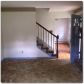 23311 Jay St, Franklin, VA 23851 ID:13165091